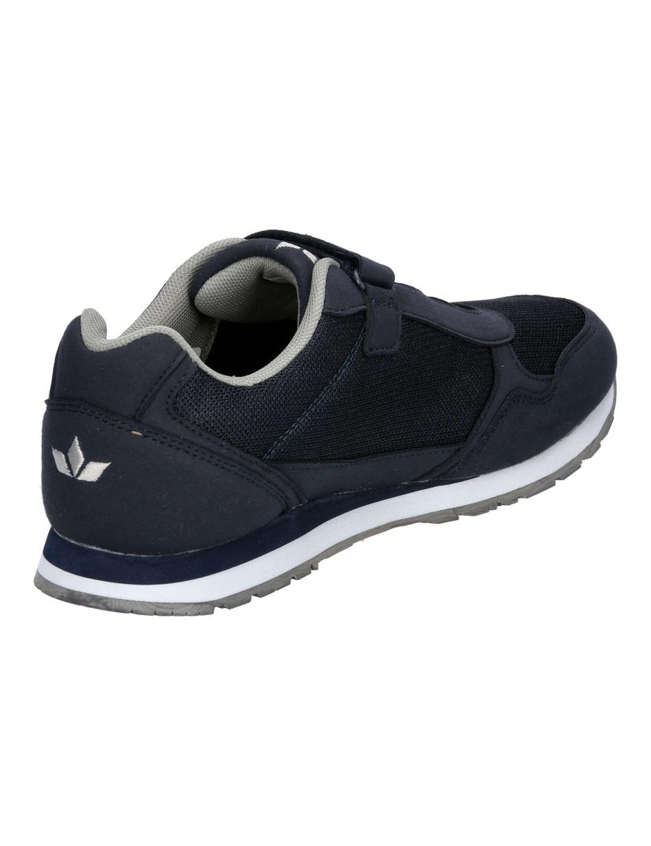 Freizeitschuh Simon Slipper