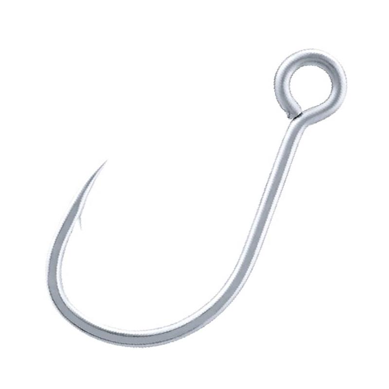 Hameçon Simple Bkk Imp 8005