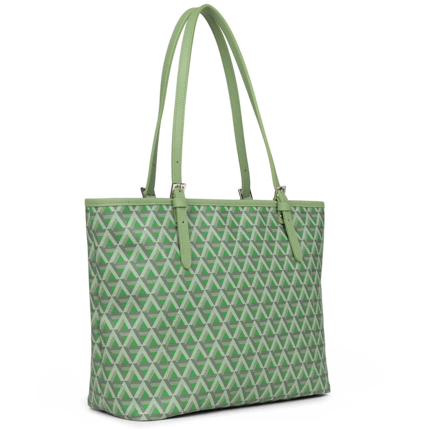 Ikon-Sac cabas épaule