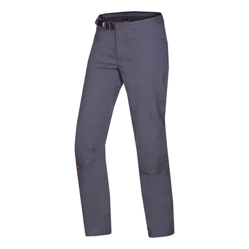 Honk Pants - Pantalon escalade homme