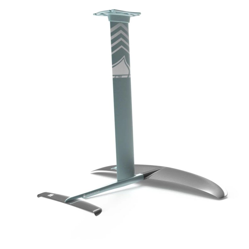Foil Liquid Force Horizon Surf 120 2025 - The Corner Shop