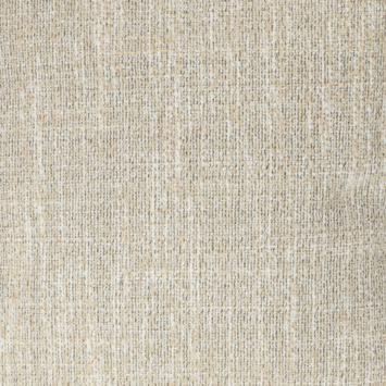 Cosipillow warmtekussen comfort natural 40x60 cm