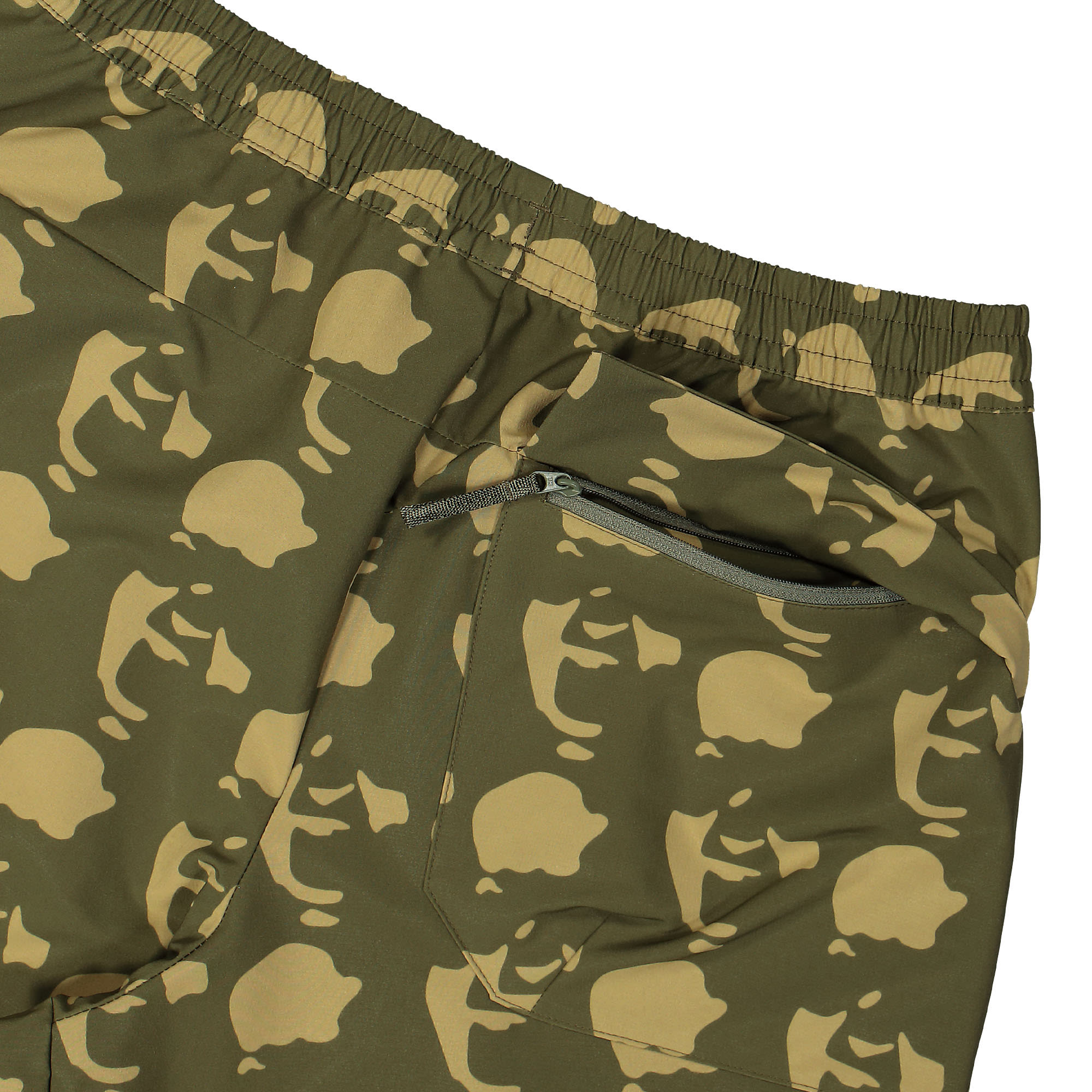 Puma<br>Cargo Pants