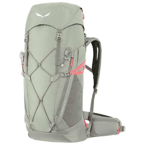 Salewa - Women's Alp Trainer 30+3 - Sac à dos de randonnée