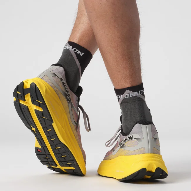 AERO GLIDE  Laufschuhe Herren