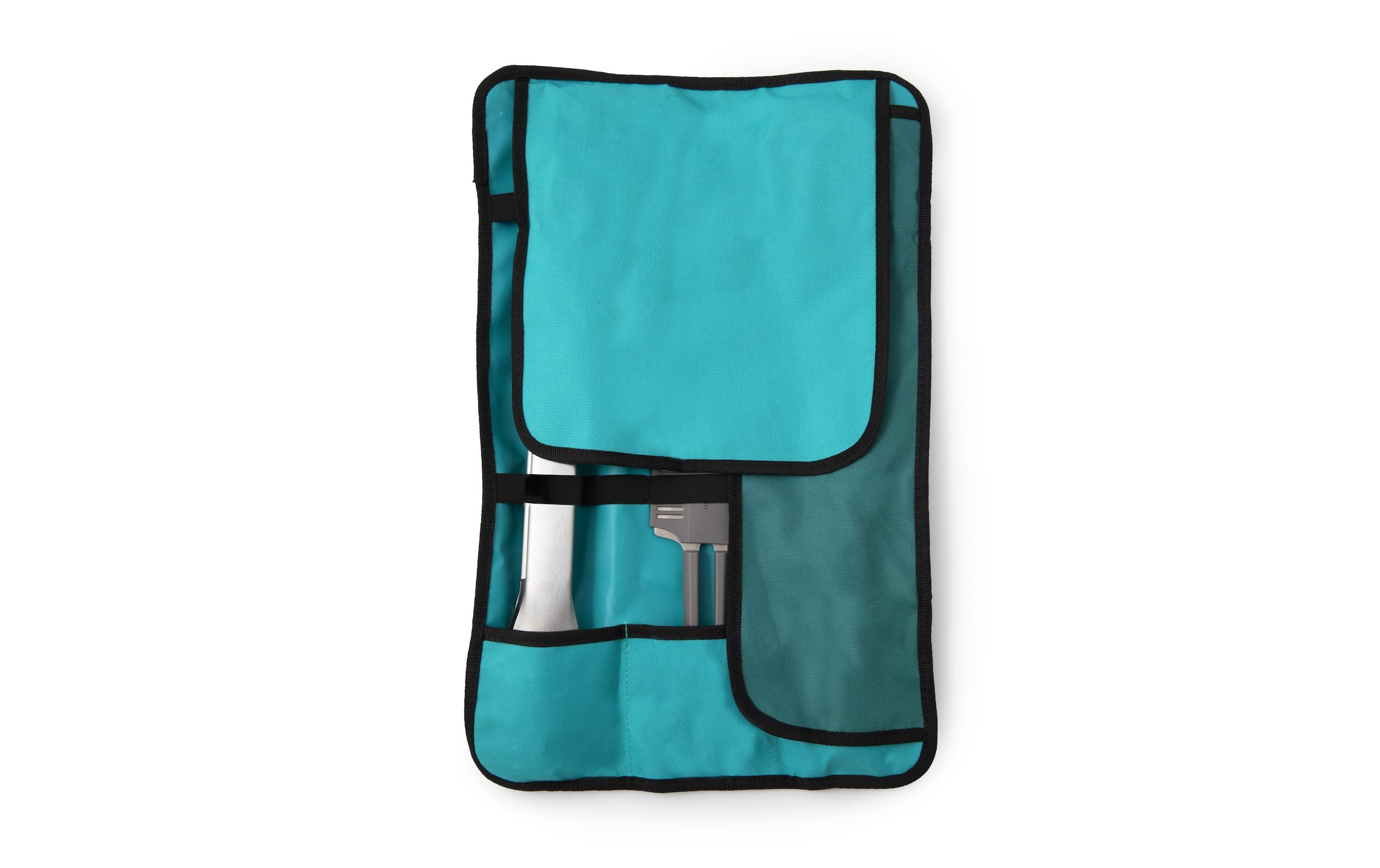 Grillbesteck-Set »BioLite BioLite Besteck-Set Prep & Grill To,«