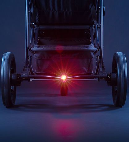 Reer Beleuchtungsset - 11 cm - Light & Go Duo