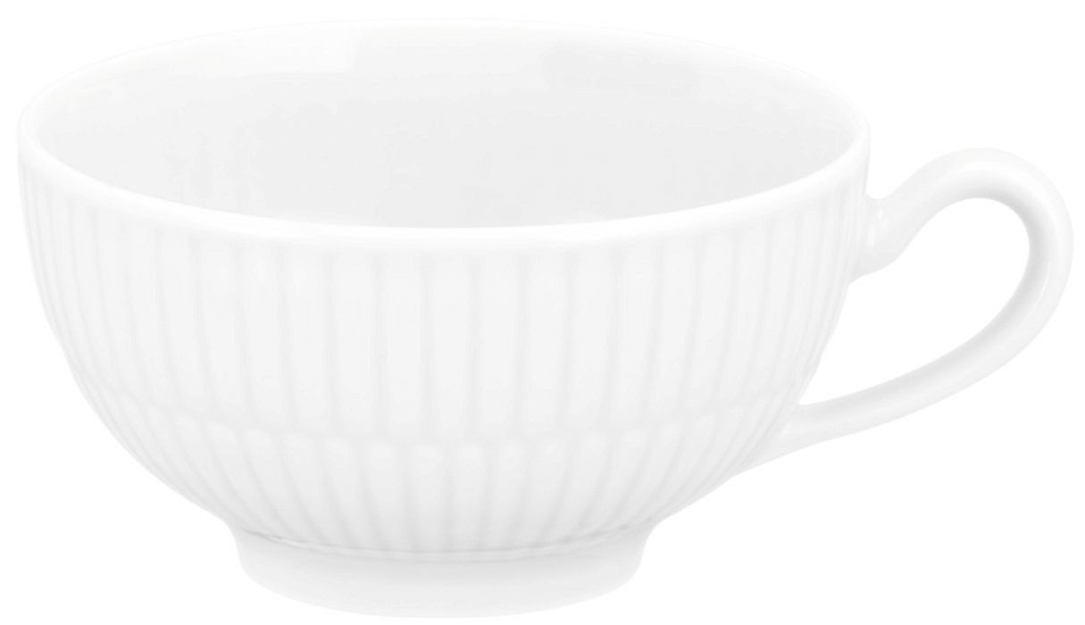 Seltmann Weiden Teetasse AMINA