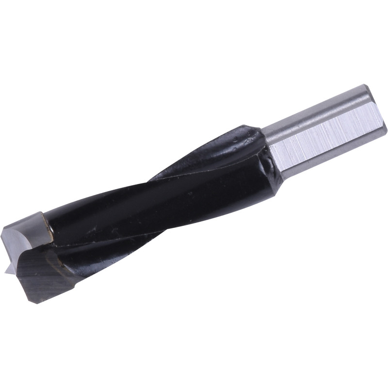 Triton deuvelfrees 12mm