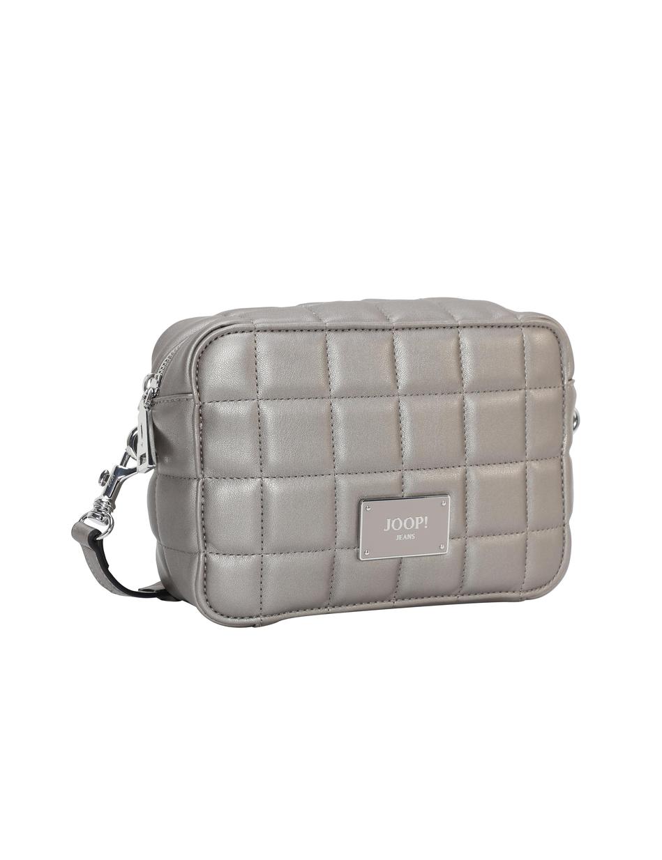 ORDINE CLOE SHOULDERBAG XSHZ1