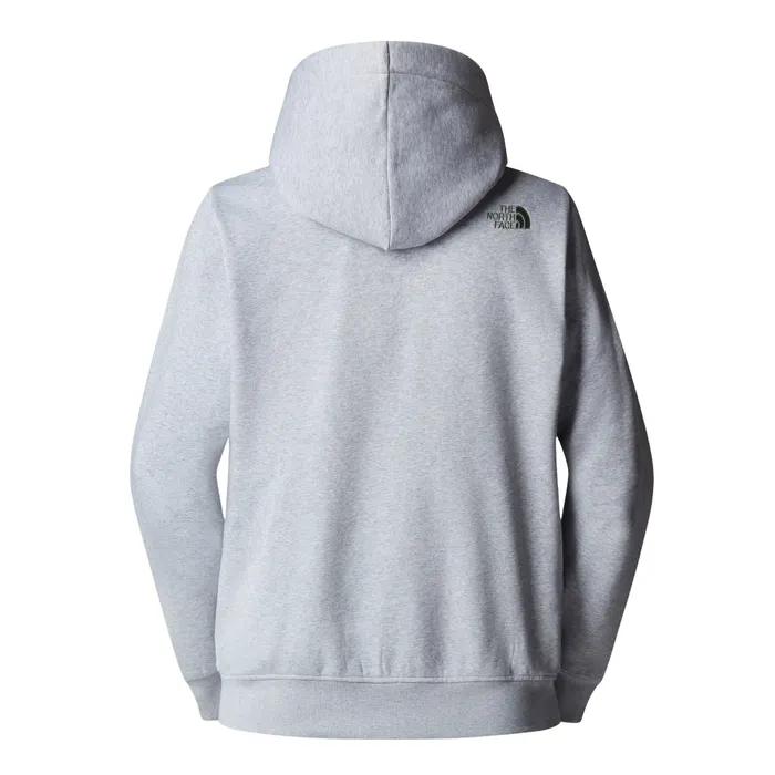 The North Face Drew Peak Hoodie Heren
