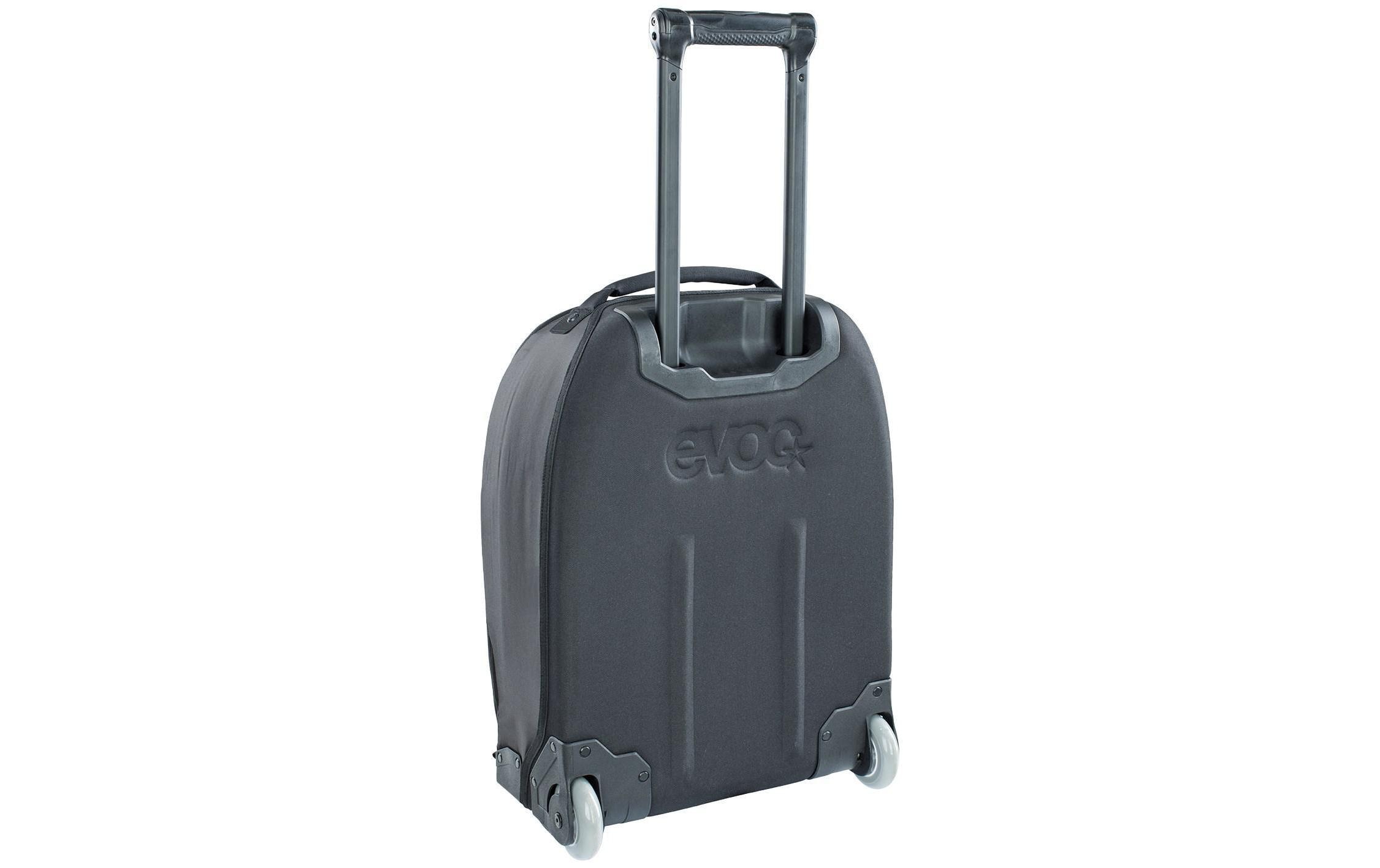 Fototrolley CT 40L<br>Kameratasche mit Rollen