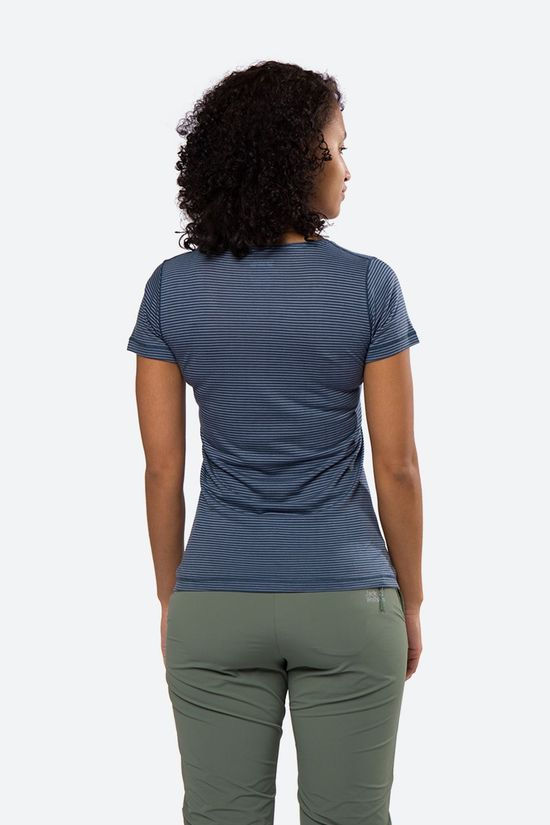 Fjällräven Fjällräven Abisko Cool Tee