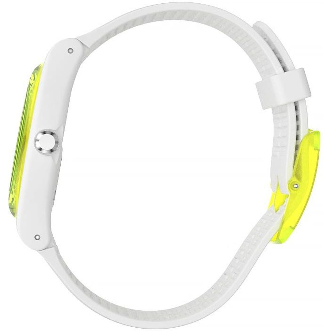 Swatch Original 41 Lemoneon