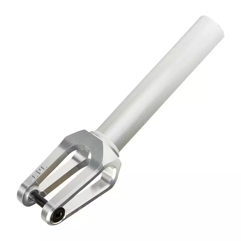 Fourche trottinette TILT Tomahawk 120mm