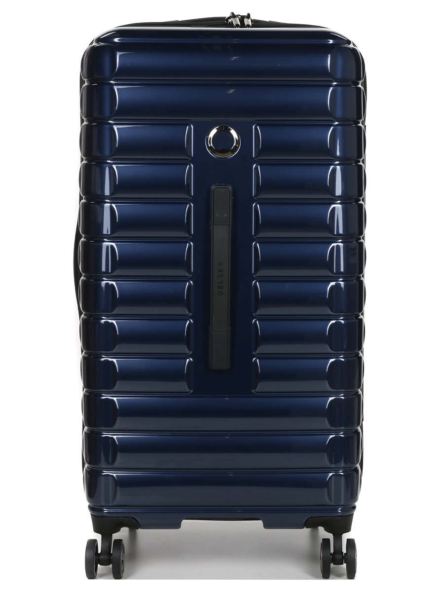 Valise Delsey Shadow 5.0 - 80 cm