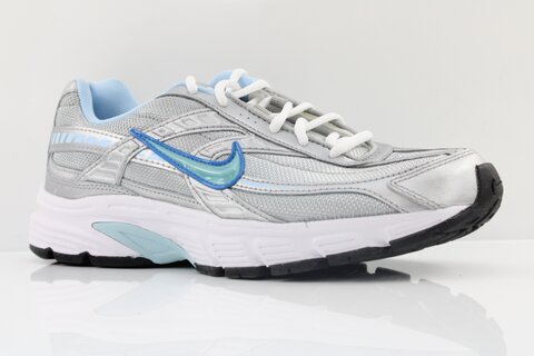 Nike Schnürschuhe