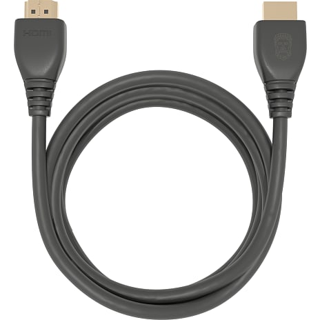 Ëssentials Ultra High-Speed 8K HDMI 2.1 kabel 2m