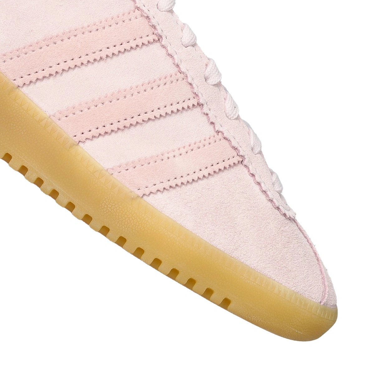 Sneakers adidas Brmd Mulher