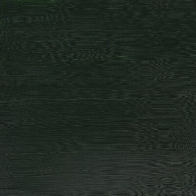 Winsor & Newton - Akrylmaling - Hookers Green 500 ML