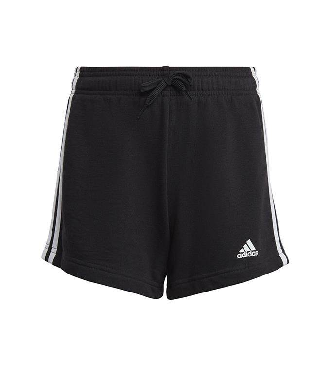 adidas JR Essentials 3-Stripes Short