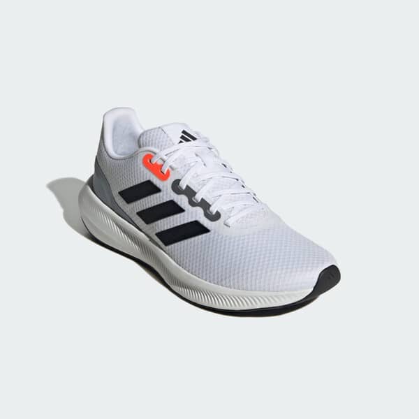 ADIDAS ORIGINALS CHAUSSURE RUNFALCON 3
