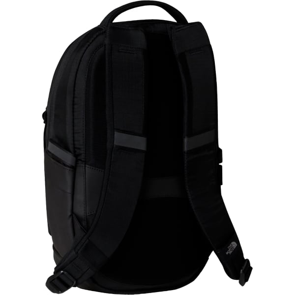 Sac à dos randonnée THE NORTH FACE BOREALIS MINI BACKPACK TNF BLACK/TNF BLACK