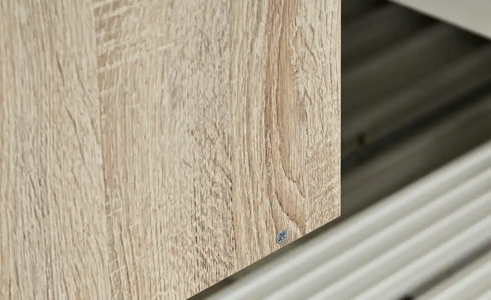 Eckschrank Multischrank-System