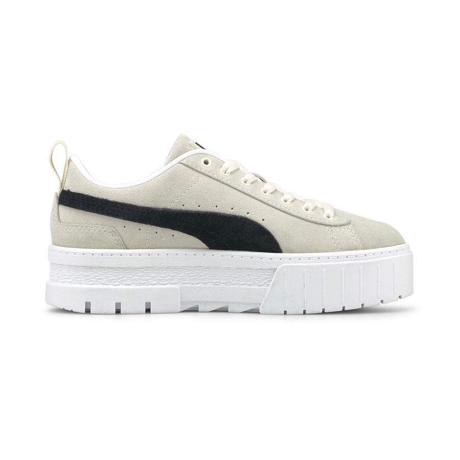 Puma Baskets Mayze femme