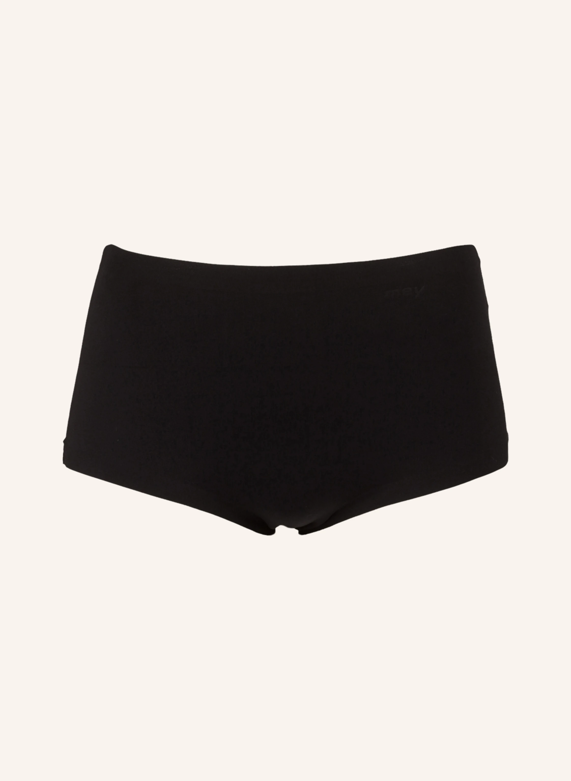 mey Panty Serie ILLUSION