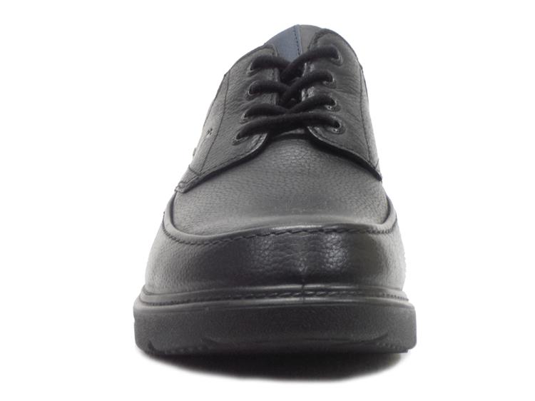 Fluchos F1310 Natur Grass Negro Com2