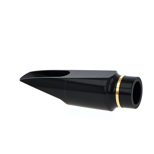 Vandoren V16 Alto Sax A7-M