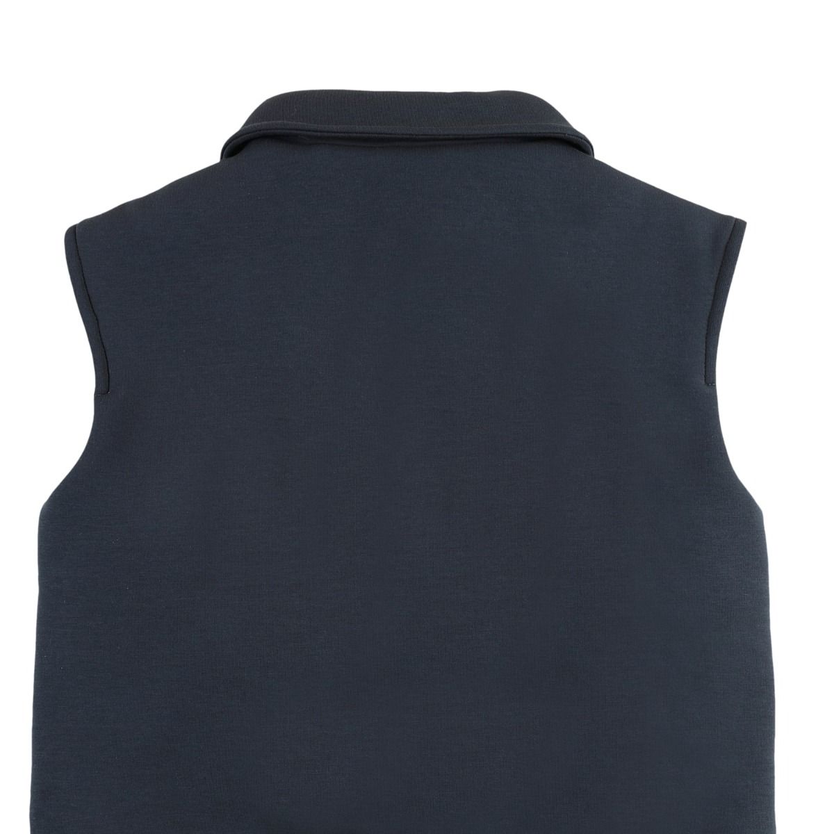 Donsje Druun Gilet