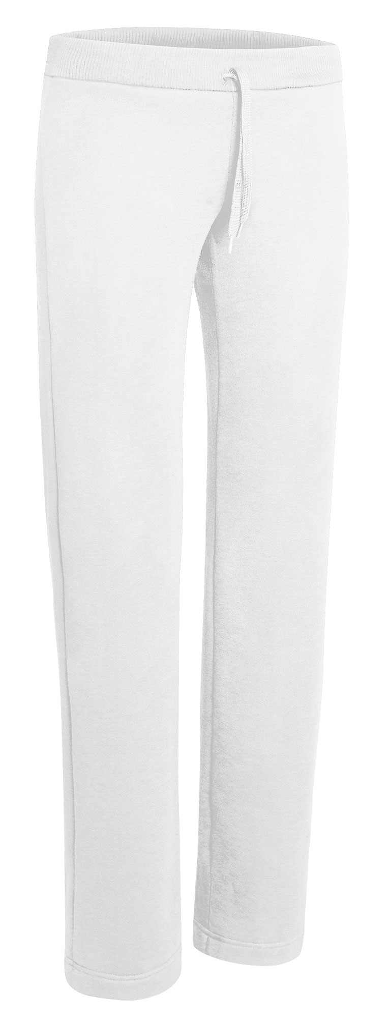 Valento PAVAMEA - Pantalon MEADOW