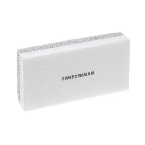 Pedicure Stone