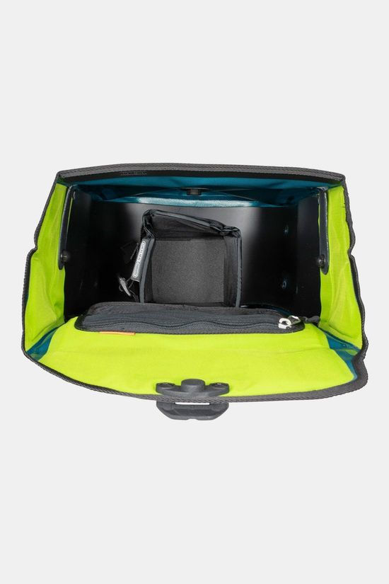 Ortlieb Ortlieb E Mate QL2.1 Fietstas