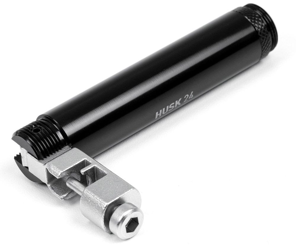 ACID Husk 24 Multi Tool kaufen | Bike-Discount
