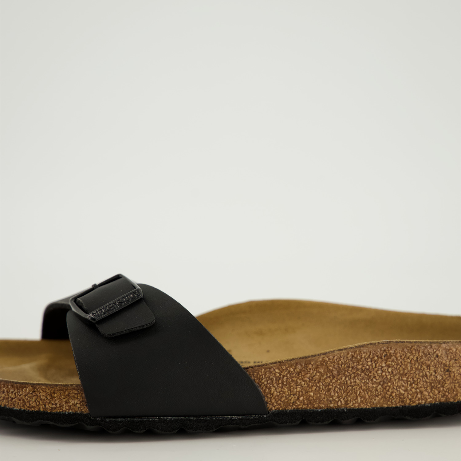Birkenstock Madrid