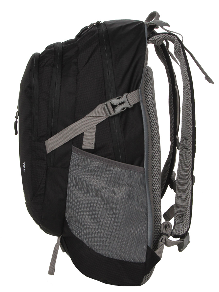 Sac À dos New Rebels Kinley 35 L
