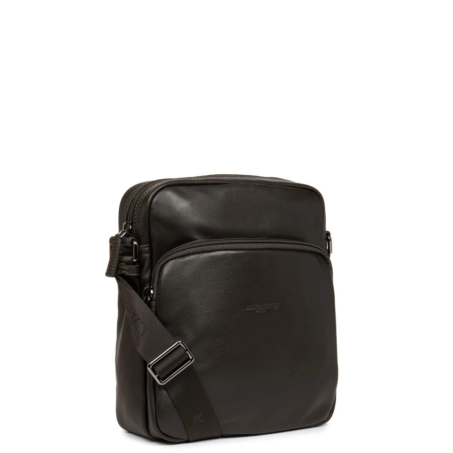 Soft Vintage Homme-Sacoche