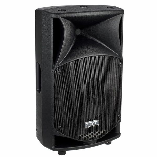 FBT J MaxX 110A