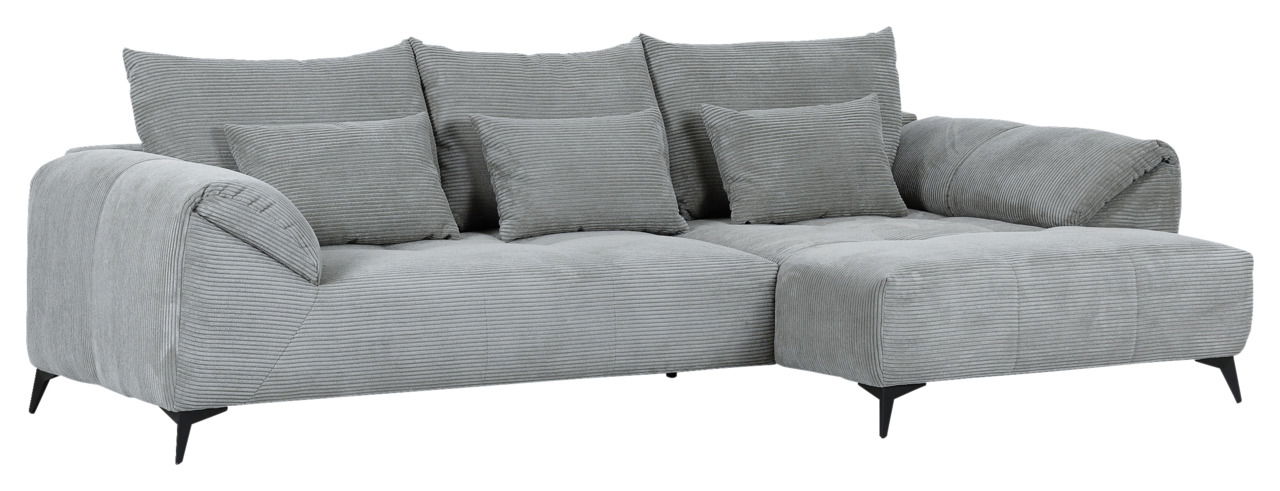 Z2 Ecksofa BANIOS