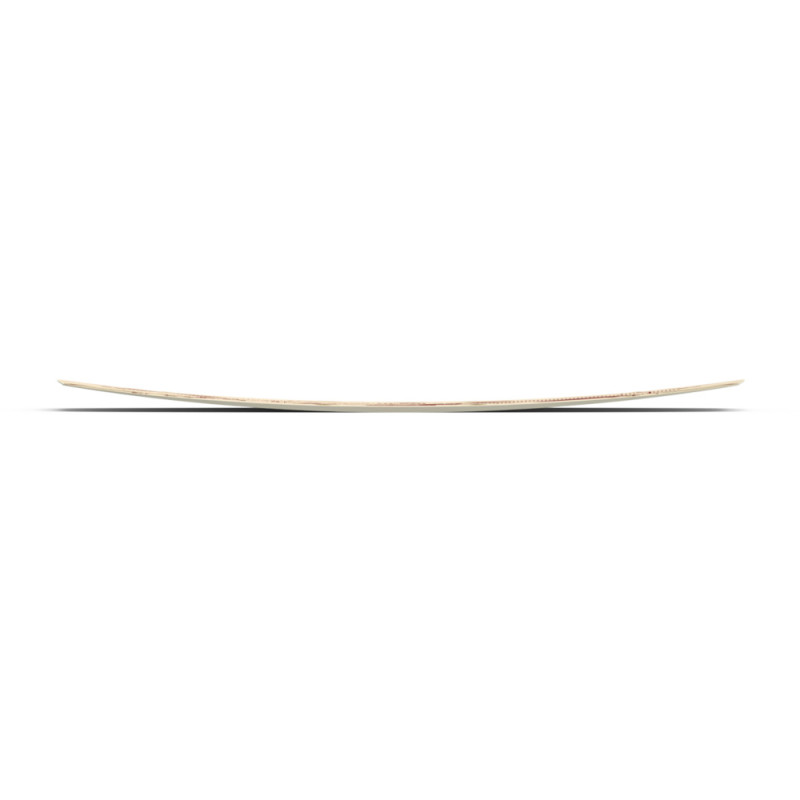 Wakeboard liquid force noodle 2025