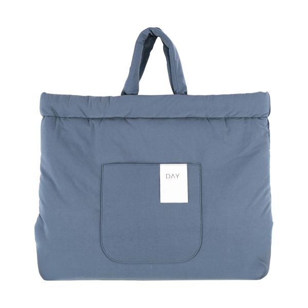 DAY Mom Bag - Cream