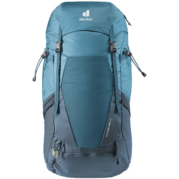 Sac à dos randonnée DEUTER FUTURA PRO 40 ATLANTIC-INK