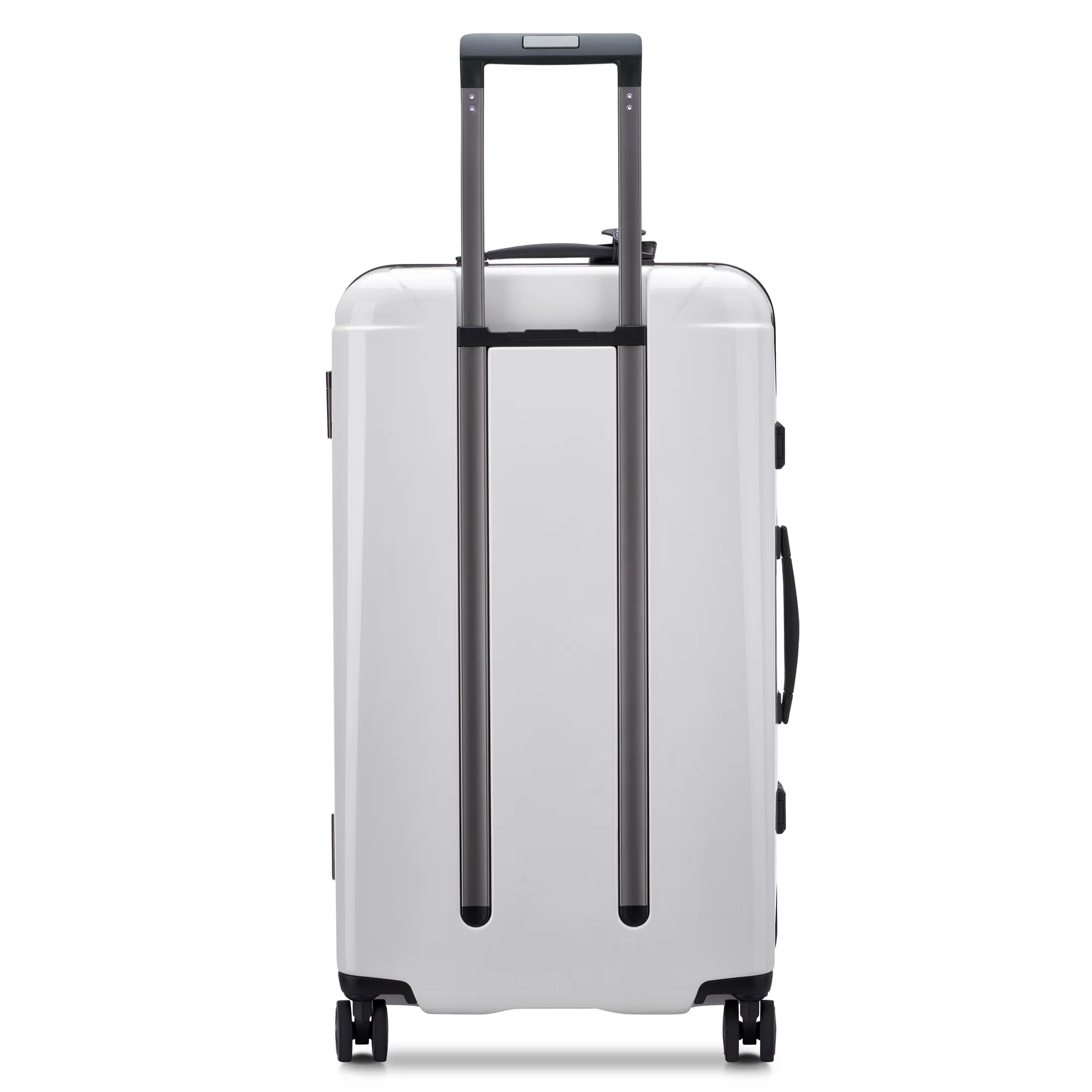 Valise soute - L (73cm)