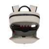 Victorinox Altmont Modern Backpack Stone White