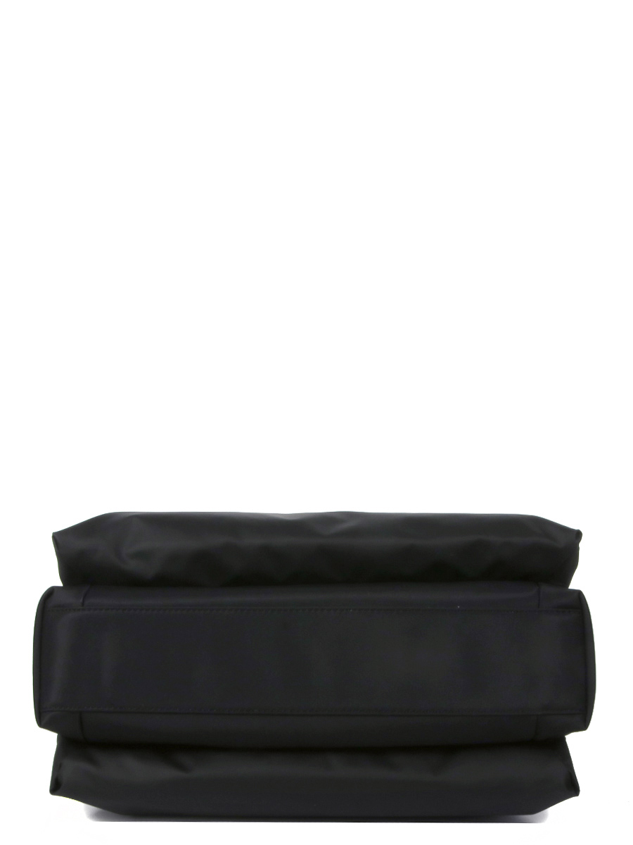 Sac ordinateur Samsonite Workationist 14.1 pouces