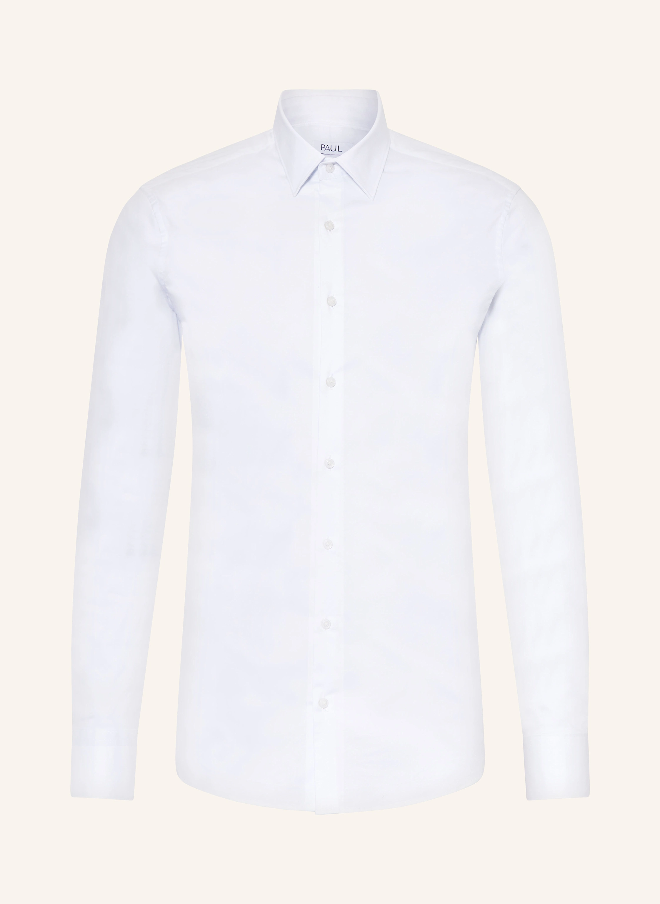 PAUL Hemd Superstretch Extra Slim Fit