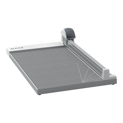Leitz Precision Office A3 - coupeuse